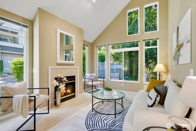 Property photo for 6699 Se Cougar Mountain Way, Bellevue