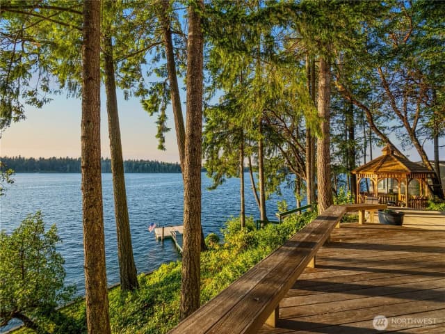 Property photo for 56 Silcox Island, Lakewood