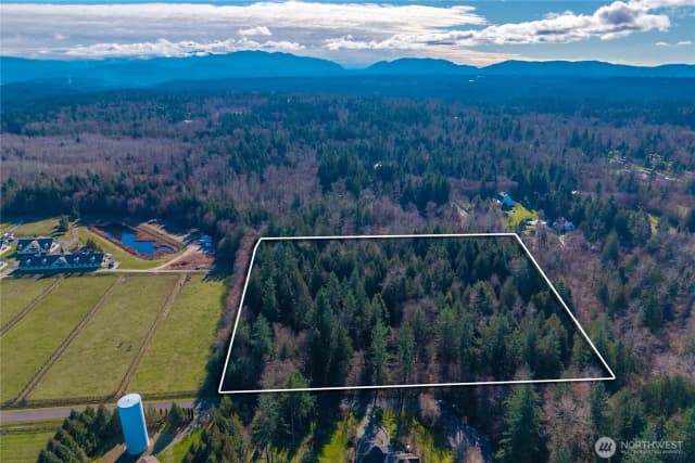 Property photo for 67 Xx 258th Avenue Ne, Redmond