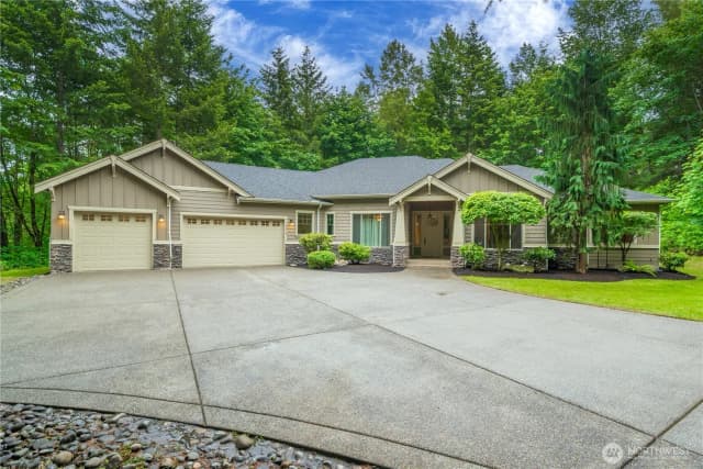 Property photo for 30418 219th Way Se, Black Diamond