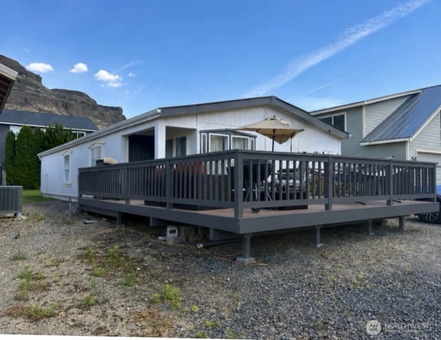 Property photo for 707 Hunter Avenue Sw, Quincy
