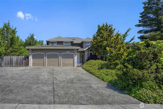 Property photo for 5018 S 279th Street, Auburn