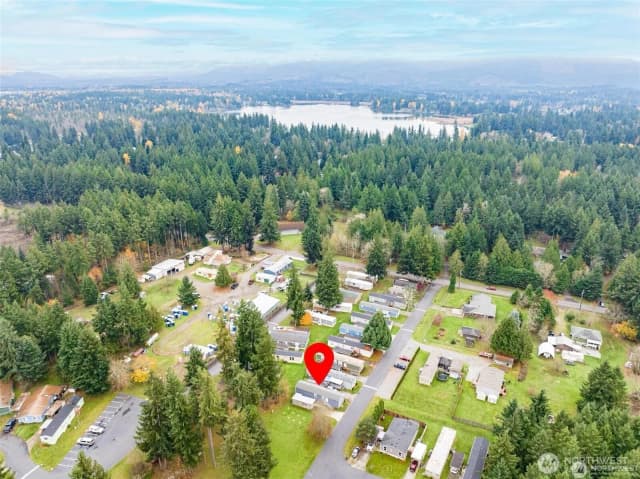 Property photo for 17114 153rd Avenue Se #10, Yelm