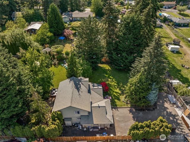 Property photo for 7624 52nd Avenue E, Tacoma