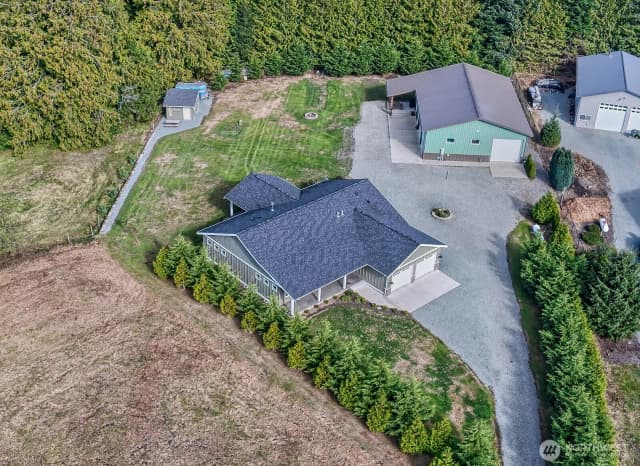 Property photo for 19443 Oakleaf Lane, Sedro Woolley