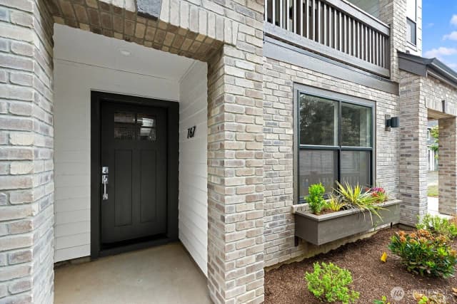 Property photo for 767 7th Avenue Nw, Issaquah