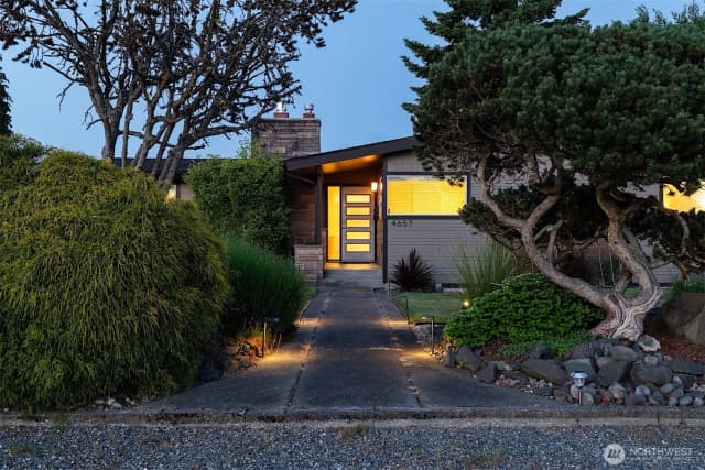 Property photo for 4657 N Lexington Street, Tacoma