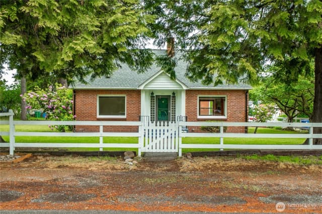 Property photo for 751 120th Street S, Tacoma