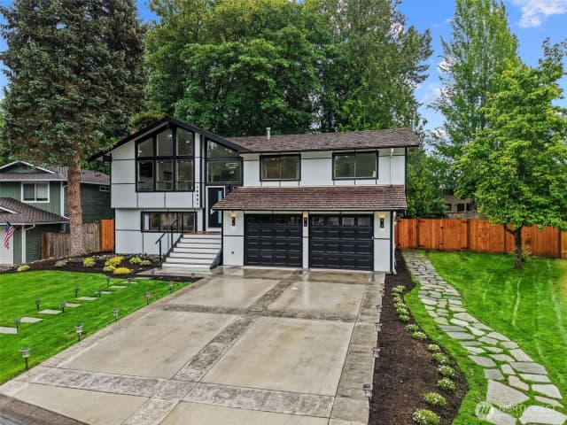 Property photo for 16031 Se 167th Place, Renton
