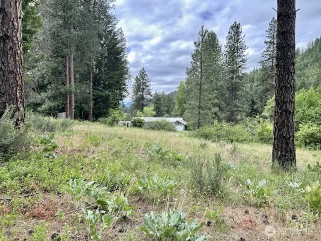 Property photo for 15425 Chumstick Highway, Leavenworth
