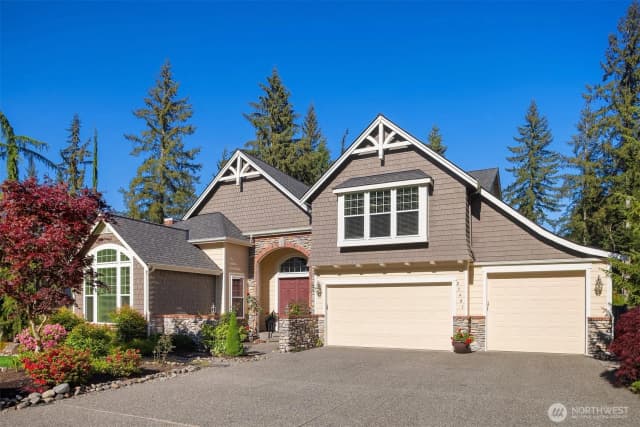 Property photo for 23401 148th Avenue Se, Snohomish