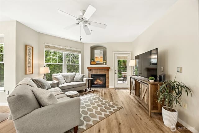 Property photo for 4335 Issaquah Pine Lake Road Se #1402, Sammamish, WA 98075