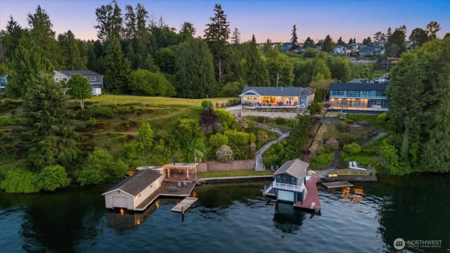 Property photo for 1205 Springbrook Road, Lake Stevens