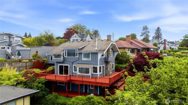 Property photo for 3716 N 39th Street, Tacoma