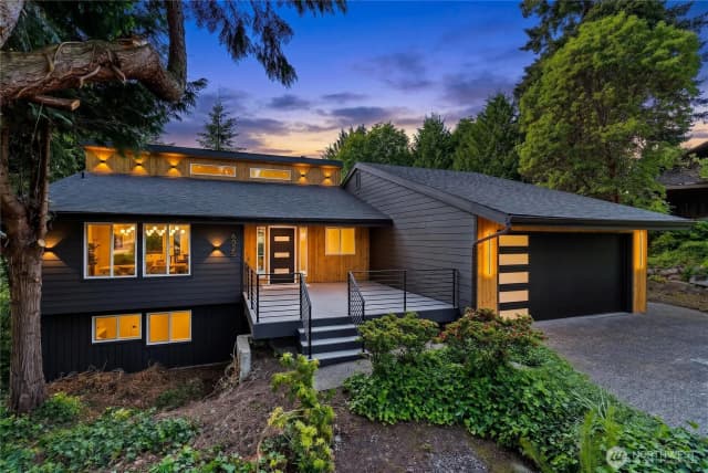Property photo for 6025 96th Street Sw, Mukilteo