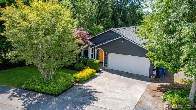 Property photo for 10622 25th Place Ne, Lake Stevens