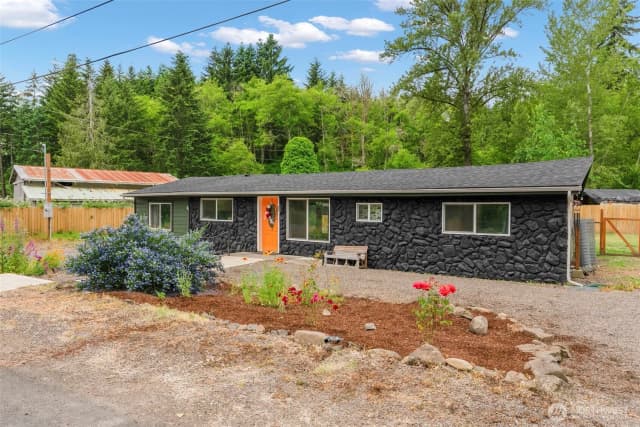 Property photo for 131 Mcgeary Road, Kelso