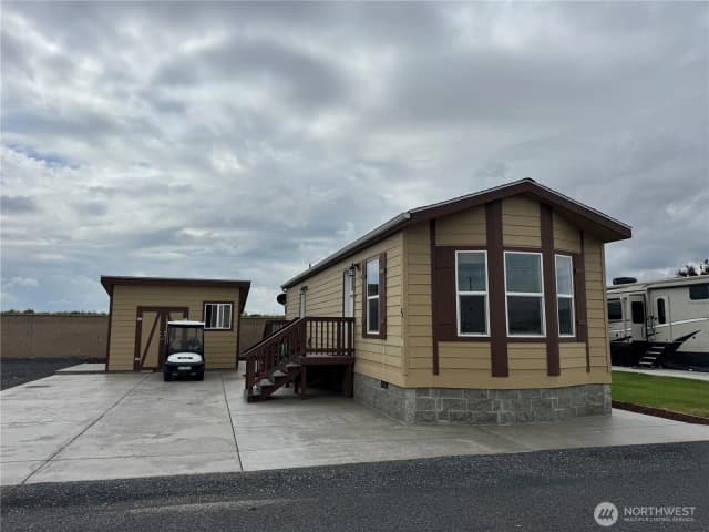 Property photo for 17693 Road 5 Nw #83, Quincy