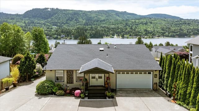 Property photo for 24153 Walker Valley Road, Mount Vernon