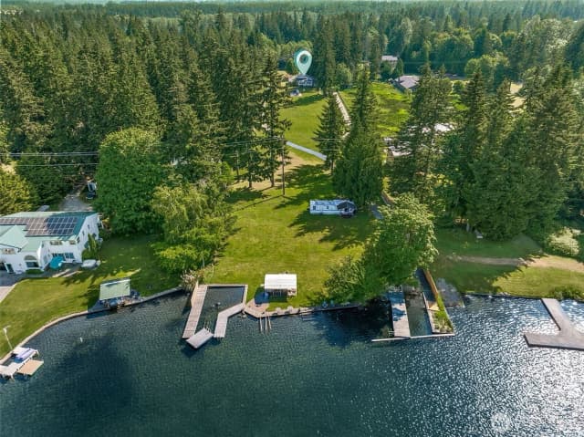 Property photo for 1708 210th Avenue E, Bonney Lake