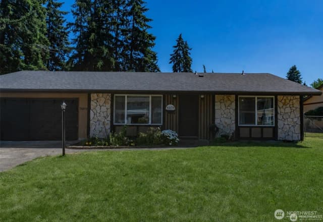 Property photo for 7609 13th Avenue Ne, Olympia
