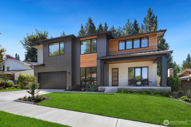 Property photo for 12729 Ne 112th Street, Kirkland