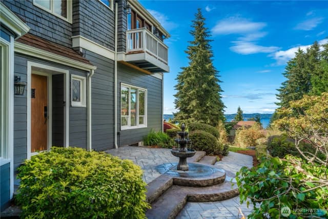 Property photo for 6208 Browns Point Boulevard Ne, Tacoma
