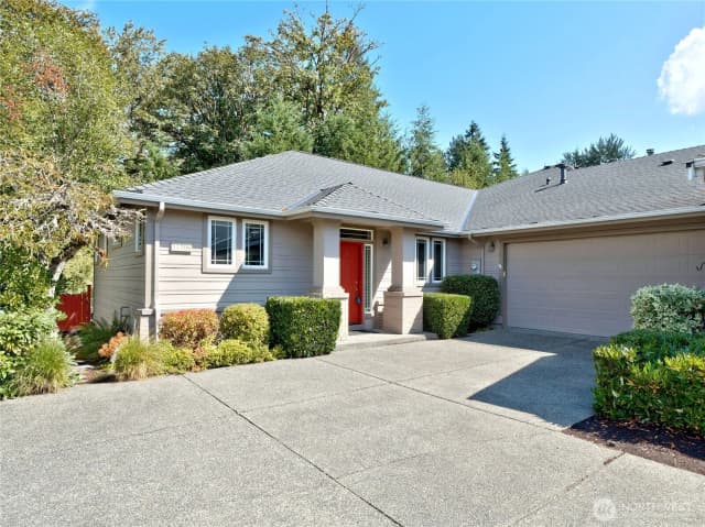 Property photo for 11706 239th Avenue Ne, Redmond