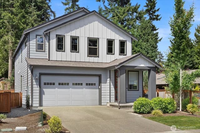 Property photo for 9 150th Place Nw, Lynnwood