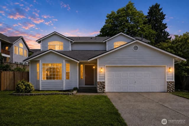 Property photo for 1235 29th Avenue Ct Sw, Puyallup