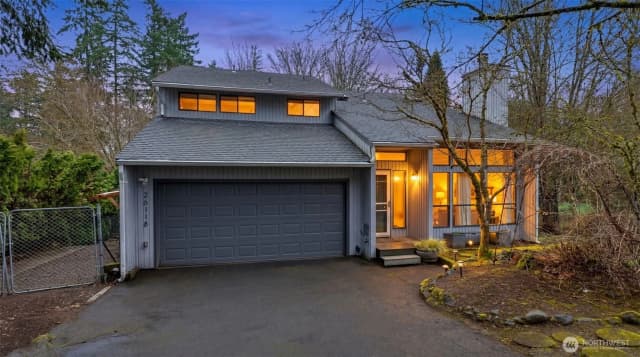 Property photo for 26118 147th Place Se, Kent