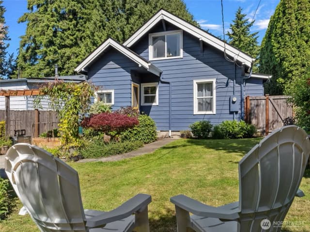 Property photo for 7729 12th Avenue Sw, Seattle