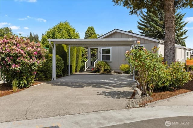 Property photo for 23825 15th Avenue Se #56, Bothell