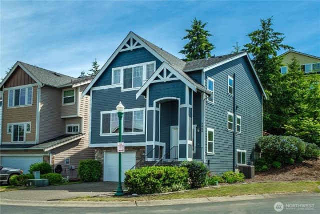 Property photo for 5060 Elliot Court Se #115, Auburn