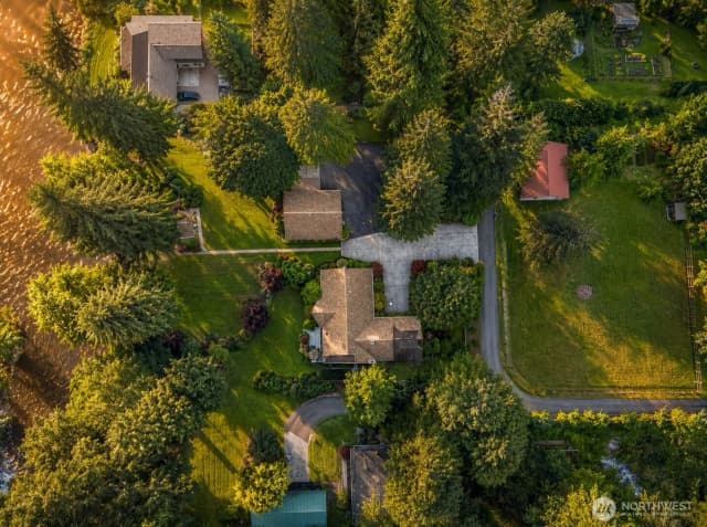 Property photo for 24416 Se 246th Street, Maple Valley