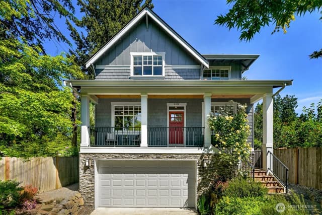 Property photo for 4414 Ne 77th Street, Seattle