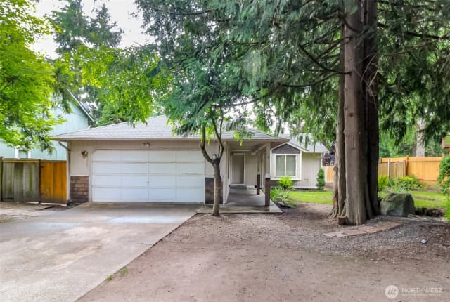 Property photo for 8614 158th Street Ct E, Puyallup