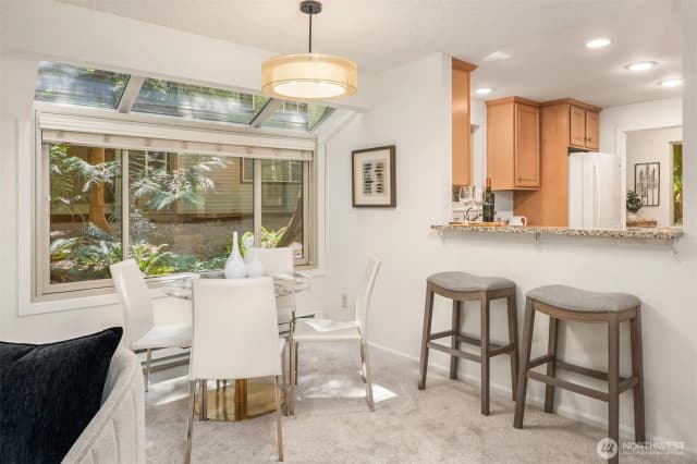 Property photo for 8108 146th Court Ne #b26, Redmond, WA 98052