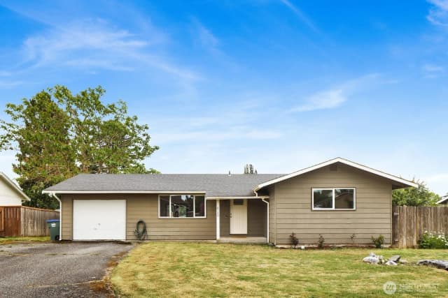 Property photo for 6130 Sunshine Drive, Ferndale