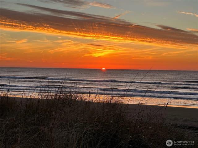 Property photo for 1003 S Sand Dune Avenue Sw #c, Ocean Shores