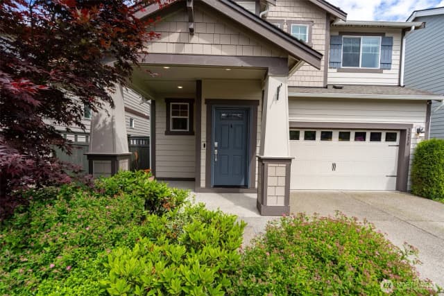 Property photo for 32670 Stuart Avenue Se, Black Diamond