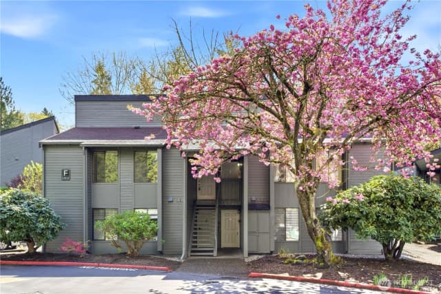Property photo for 10013 Ne 123rd Street #f-c, Kirkland