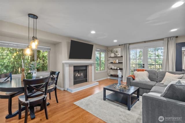 Property photo for 8020 146th Avenue Ne #a29, Redmond