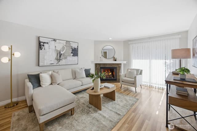 Property photo for 746 Kirkland Circle #f102, Kirkland