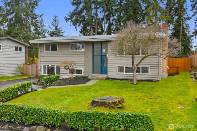 Property photo for 18312 73rd Avenue W, Edmonds