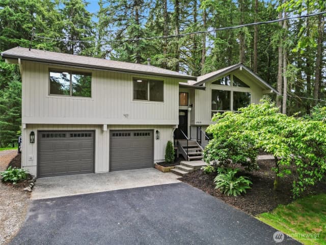 Property photo for 18818 181st Place Ne, Woodinville