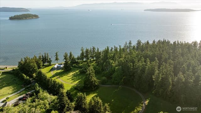 Property photo for 5837 Ambleside Loop, Anacortes