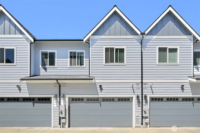Property photo for 5686 Sunstone Place #102, Ferndale