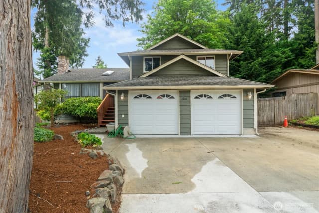 Property photo for 1910 173rd Street Se, Bothell