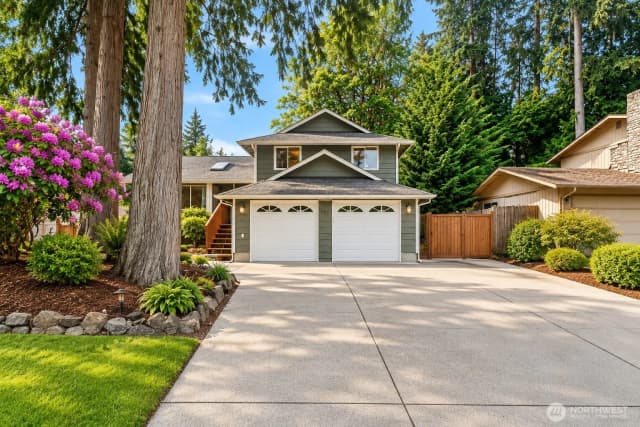 Property photo for 1910 173rd Street Se, Bothell